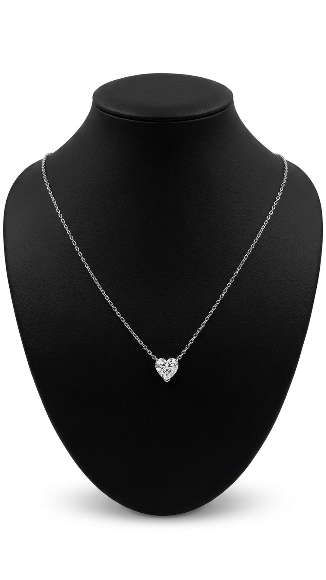 Cuore Splendente