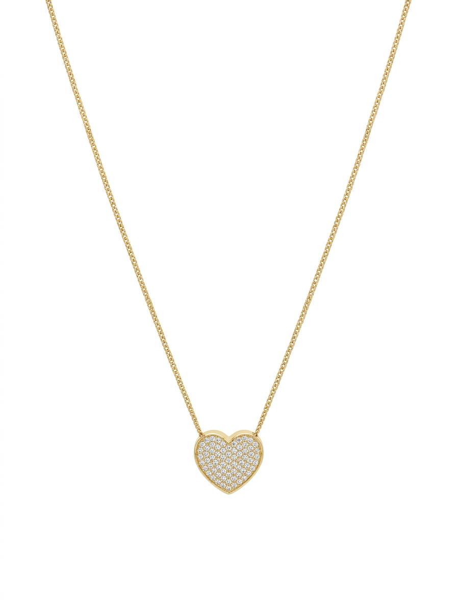 Il Cuore della Luce