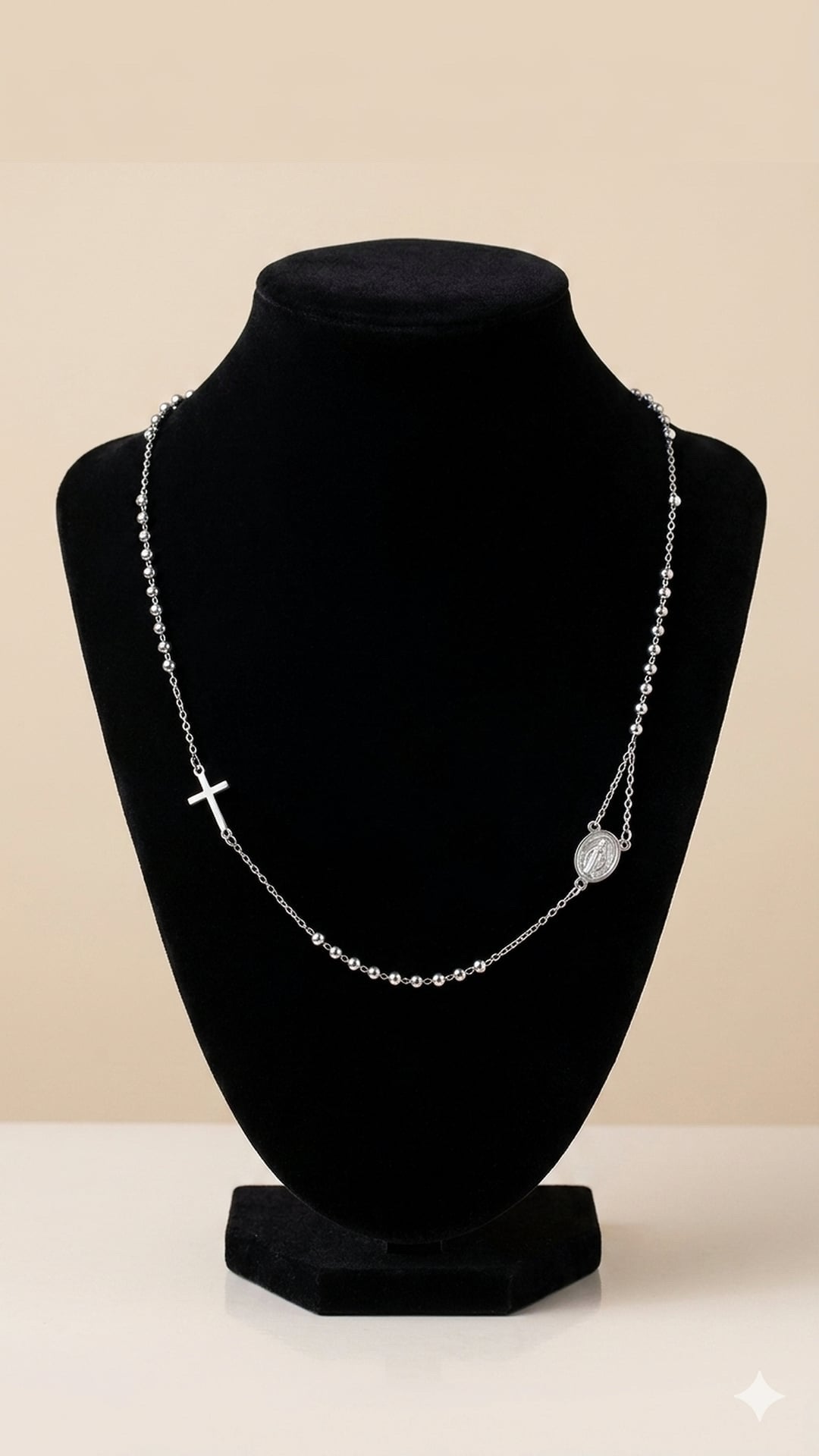 Eleganza Sacra