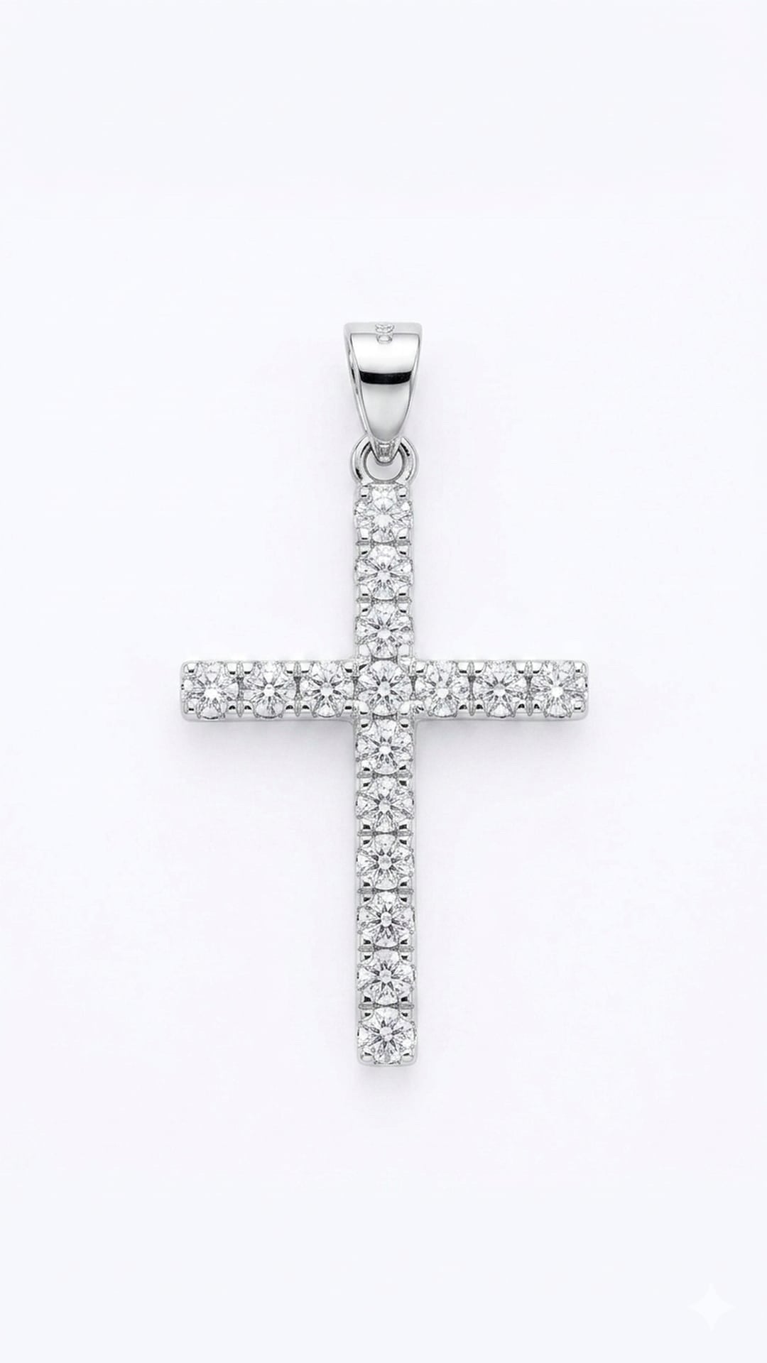 Croce Luce Eterna
