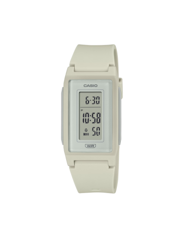 Casio LF-10WH-8EF