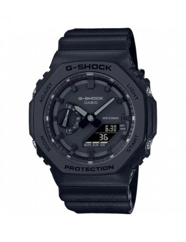 Casio G-Shock GA-2140RE-1AER