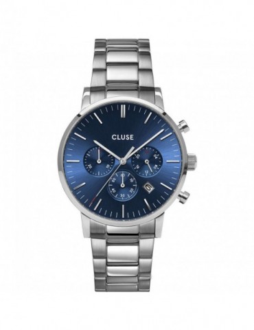 Cluse CW0101502011