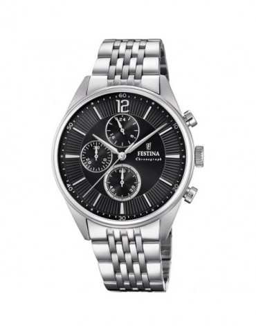 Festina F20285-4