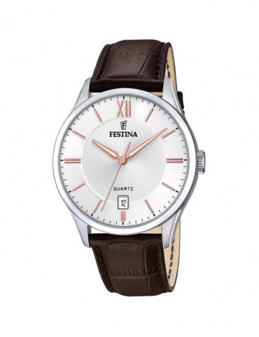 Festina F20426-4