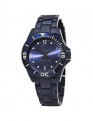 Jack And Co JW0112M1