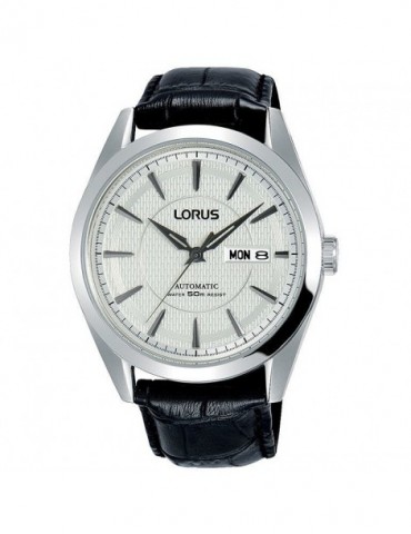 Lorus RL425AX9