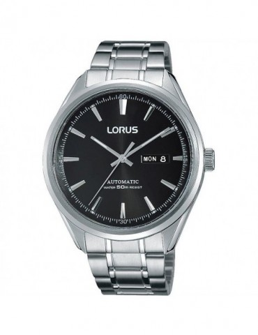 Lorus RL435AX9