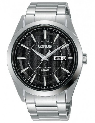 Lorus RL441AX9