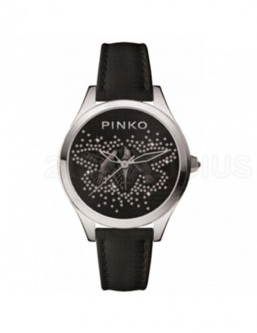 Pinko PT-3712L-02