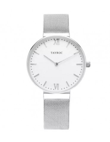 Tayroc TY147