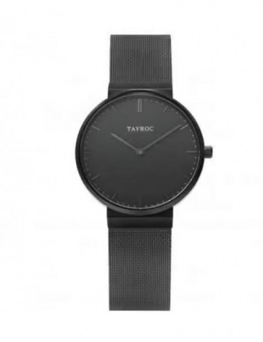 Tayroc TY182