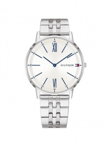 Tommy Hilfiger 1791511