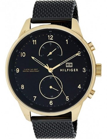 Tommy Hilfiger 1791580