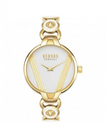 Versus by Versace VSPER0219