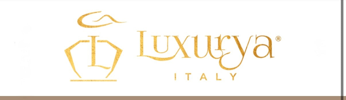 LUXURYA PROFUMI