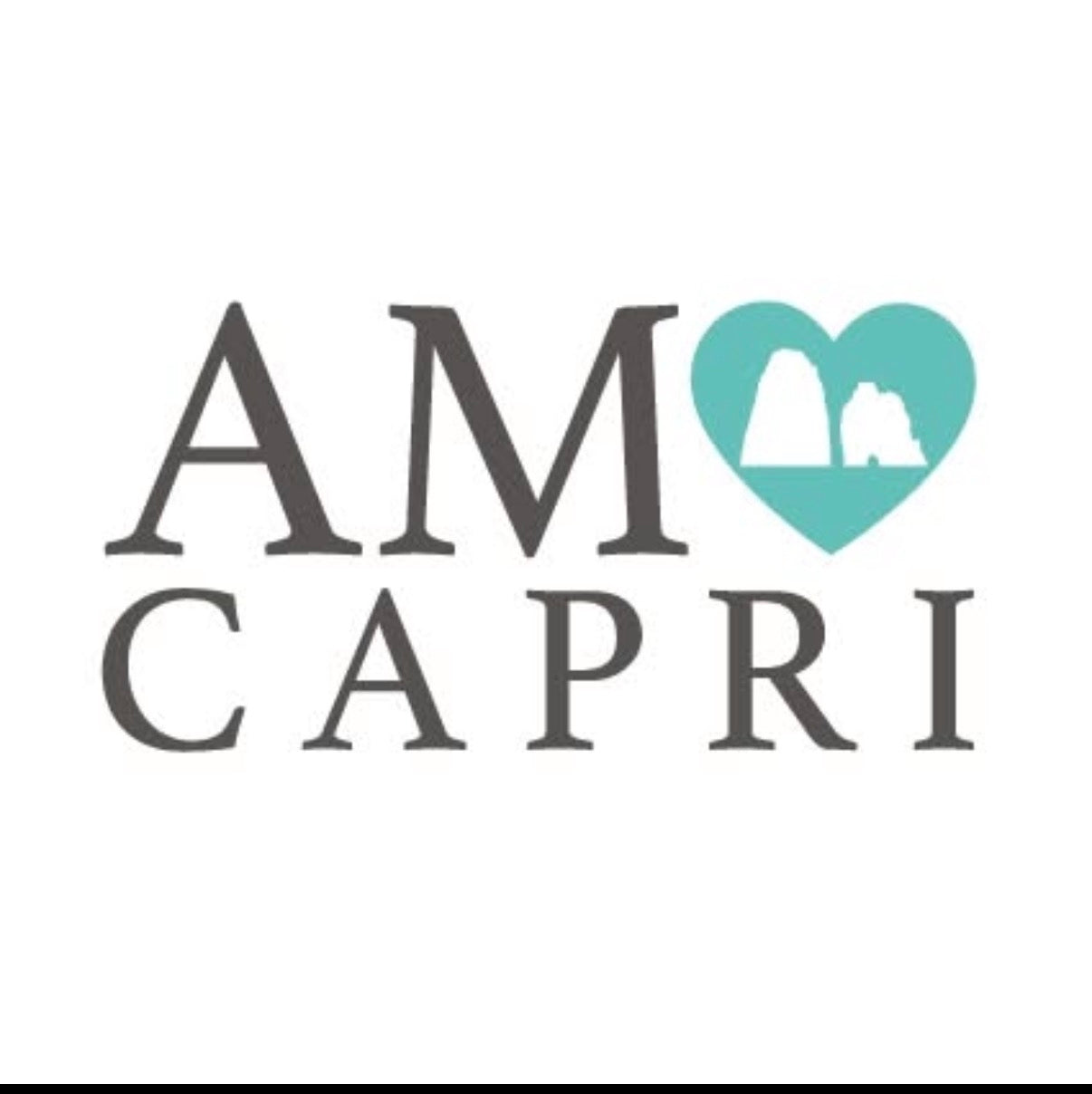 Amo Capri