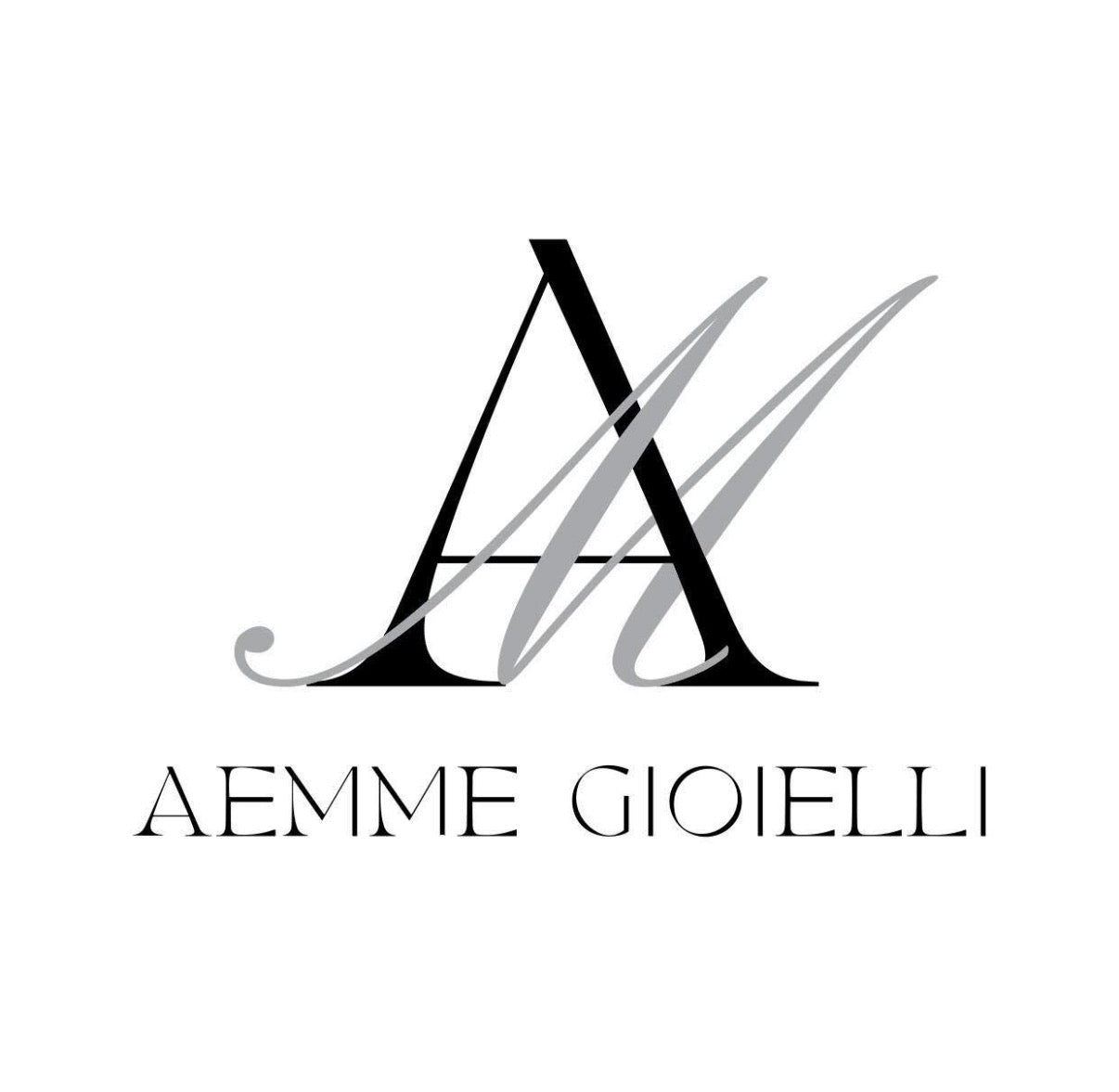 Aemme creations