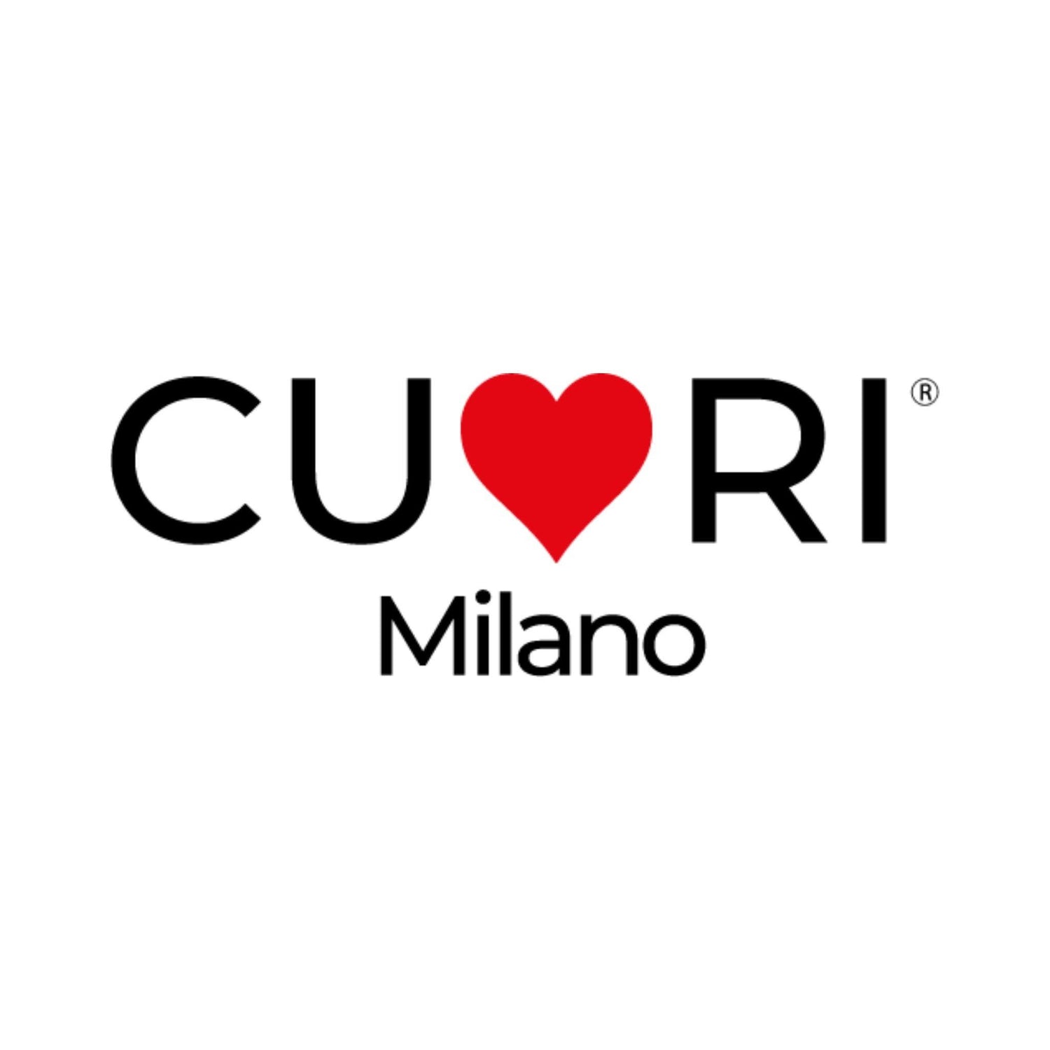 CUORI MILANO