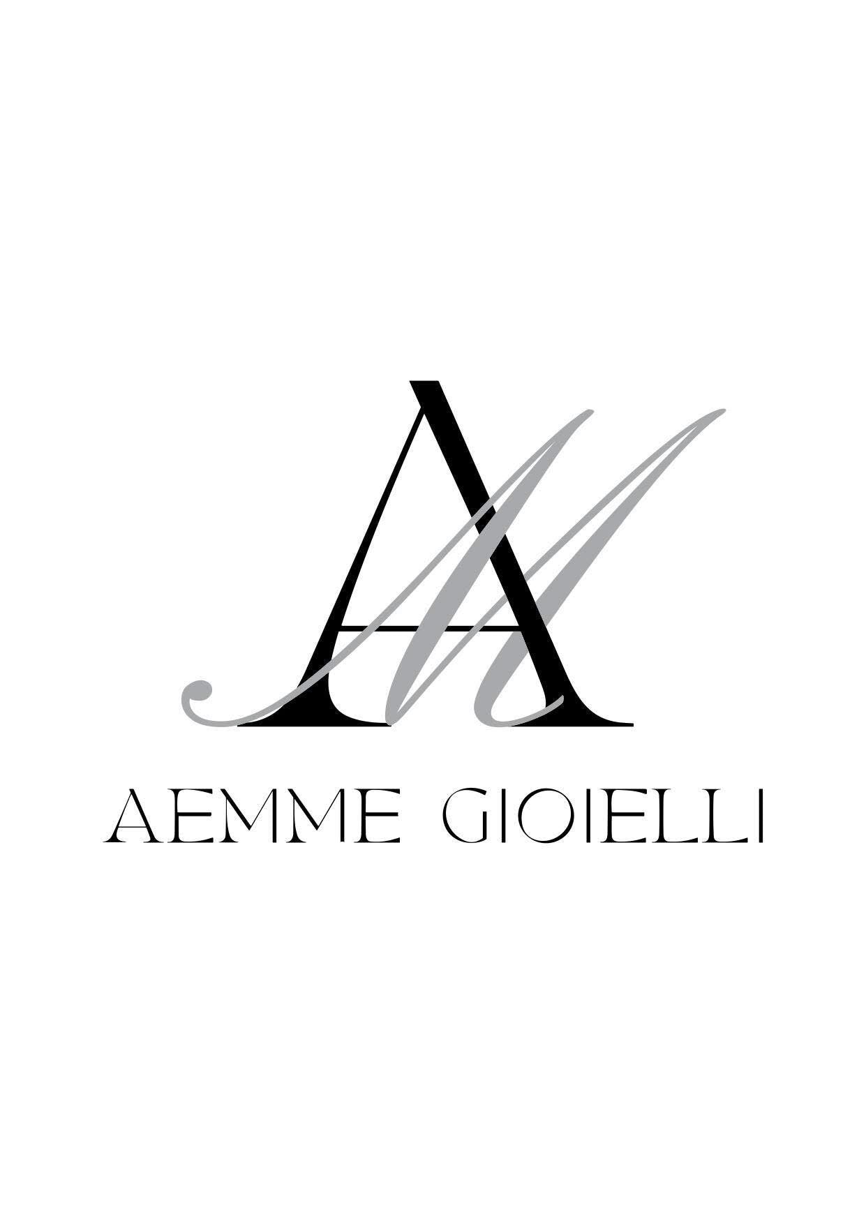AEMME GIOIELI UOMO