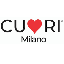 CUORI Milano