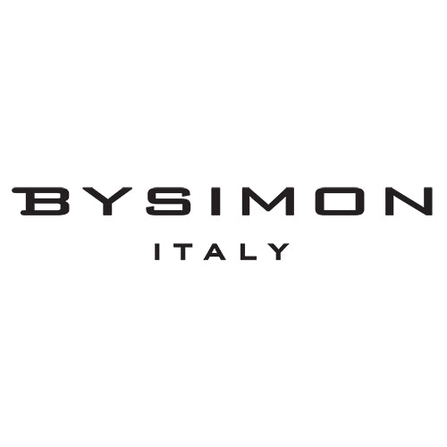 BYSIMON