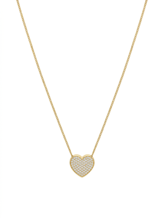 Il Cuore della Luce
