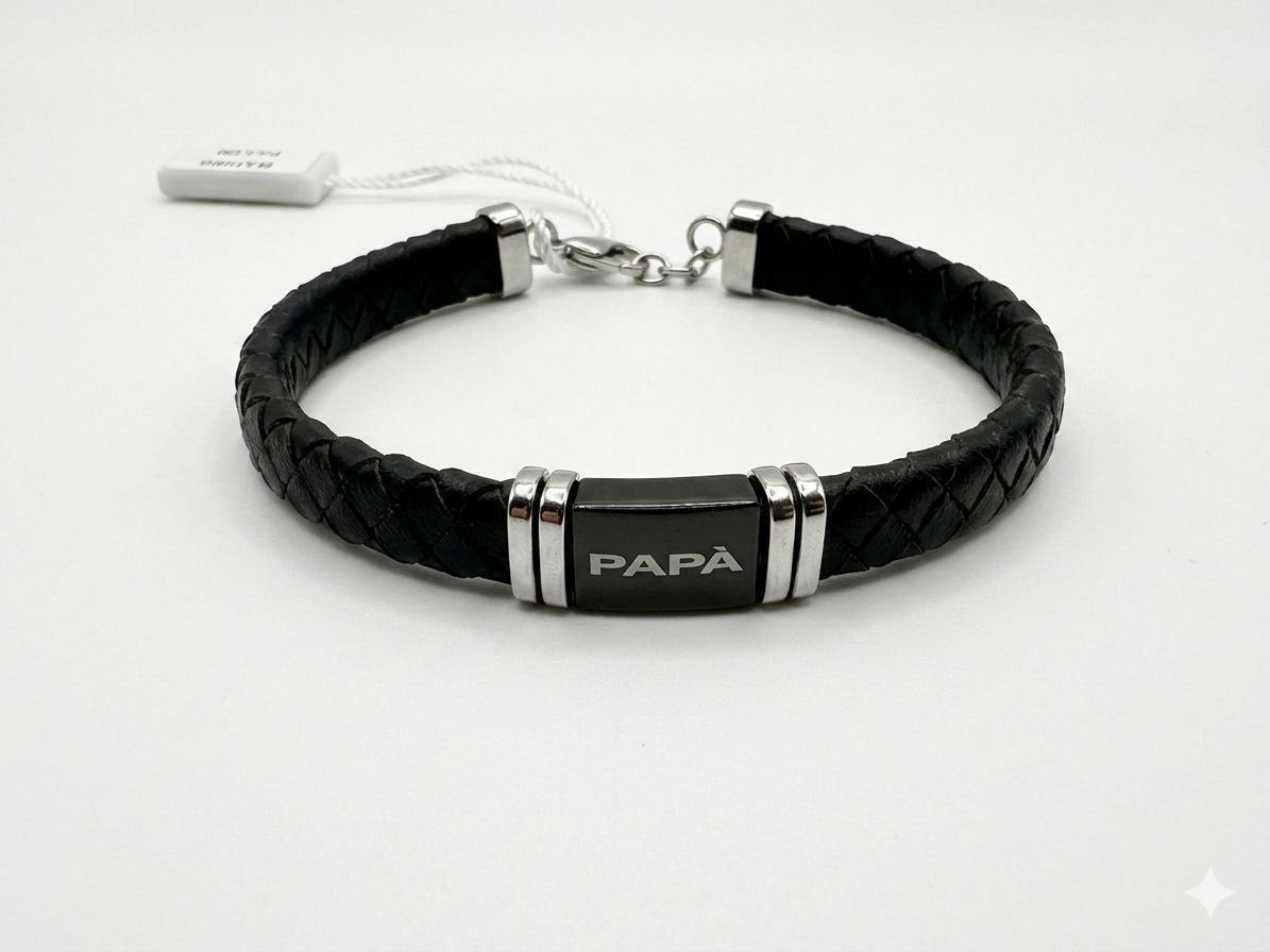 PAPÀ
