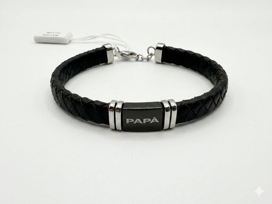 PAPÀ