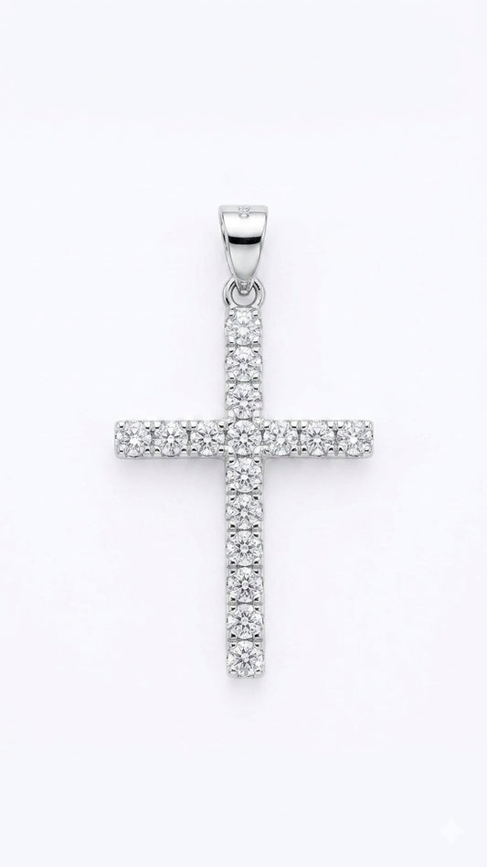 Croce Luce Eterna