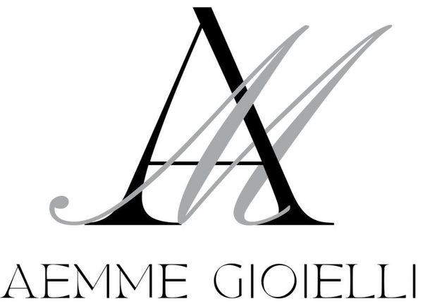 Aemme Gioielli