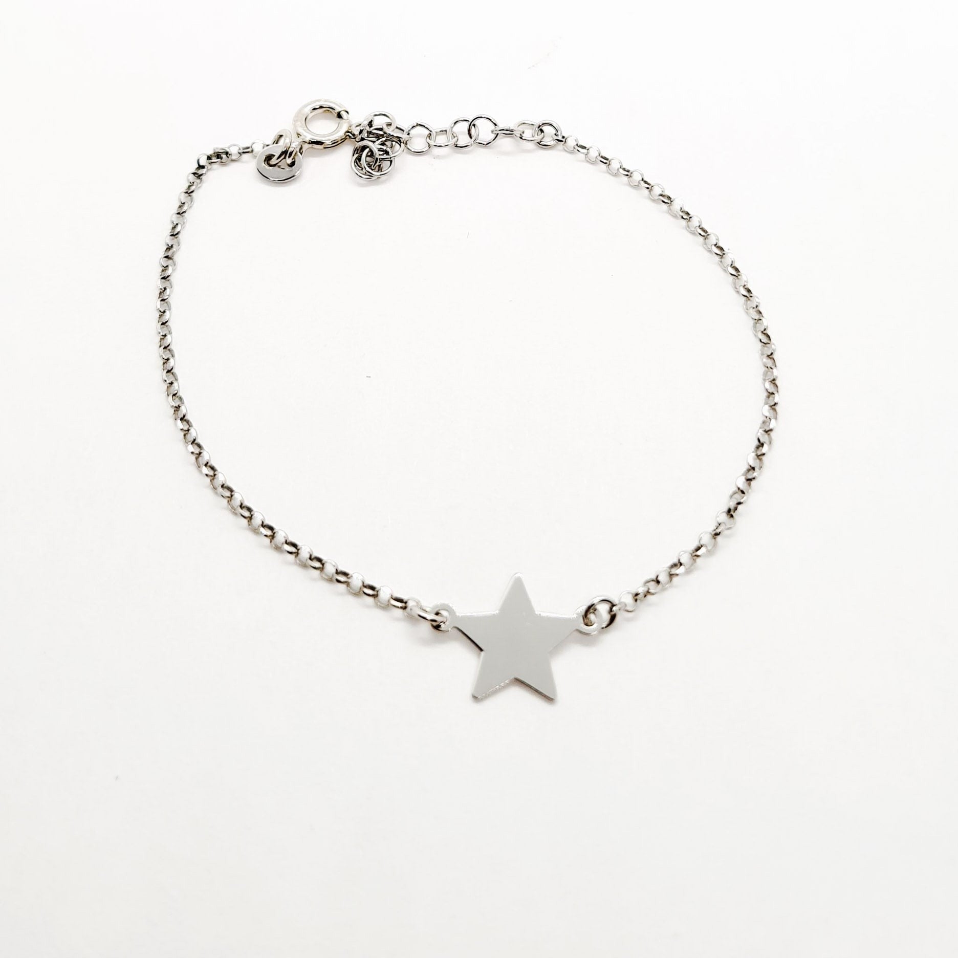 Bracciale Stella