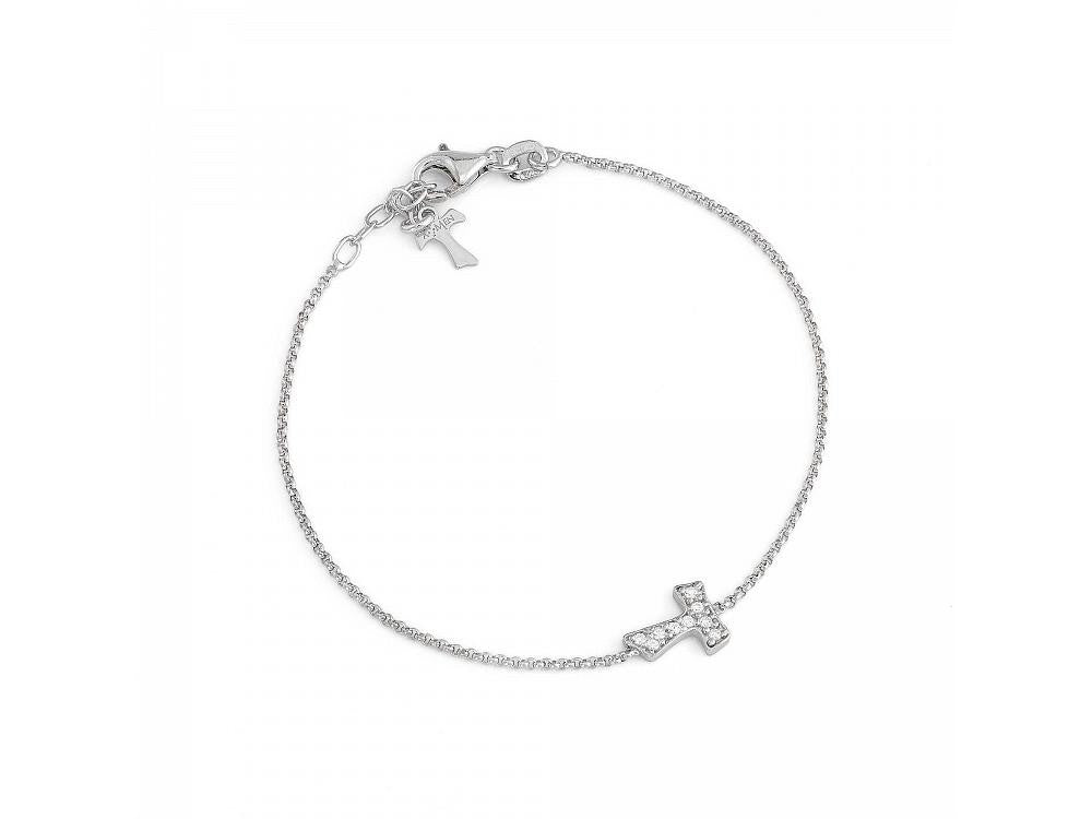 Bracciale Tau - Amen